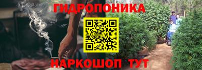каннабис Коммунар